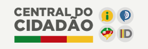 Central do Cidadão RS