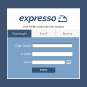 expresso