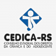 Cedica